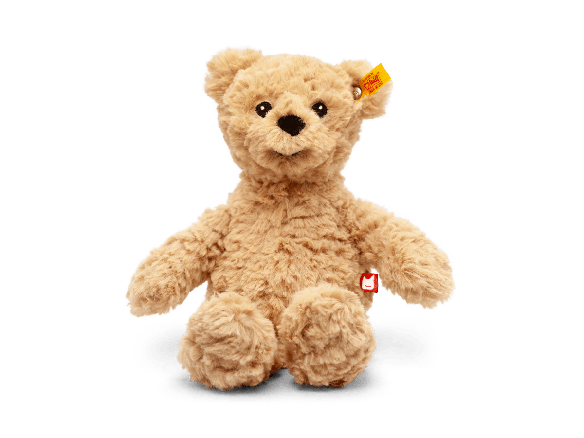 tonies® x Steiff Jimmy Teddy I tonies® – tonies® Canada