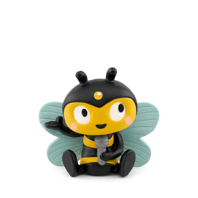 Favourite Children's Songs: Bugs! Tonie