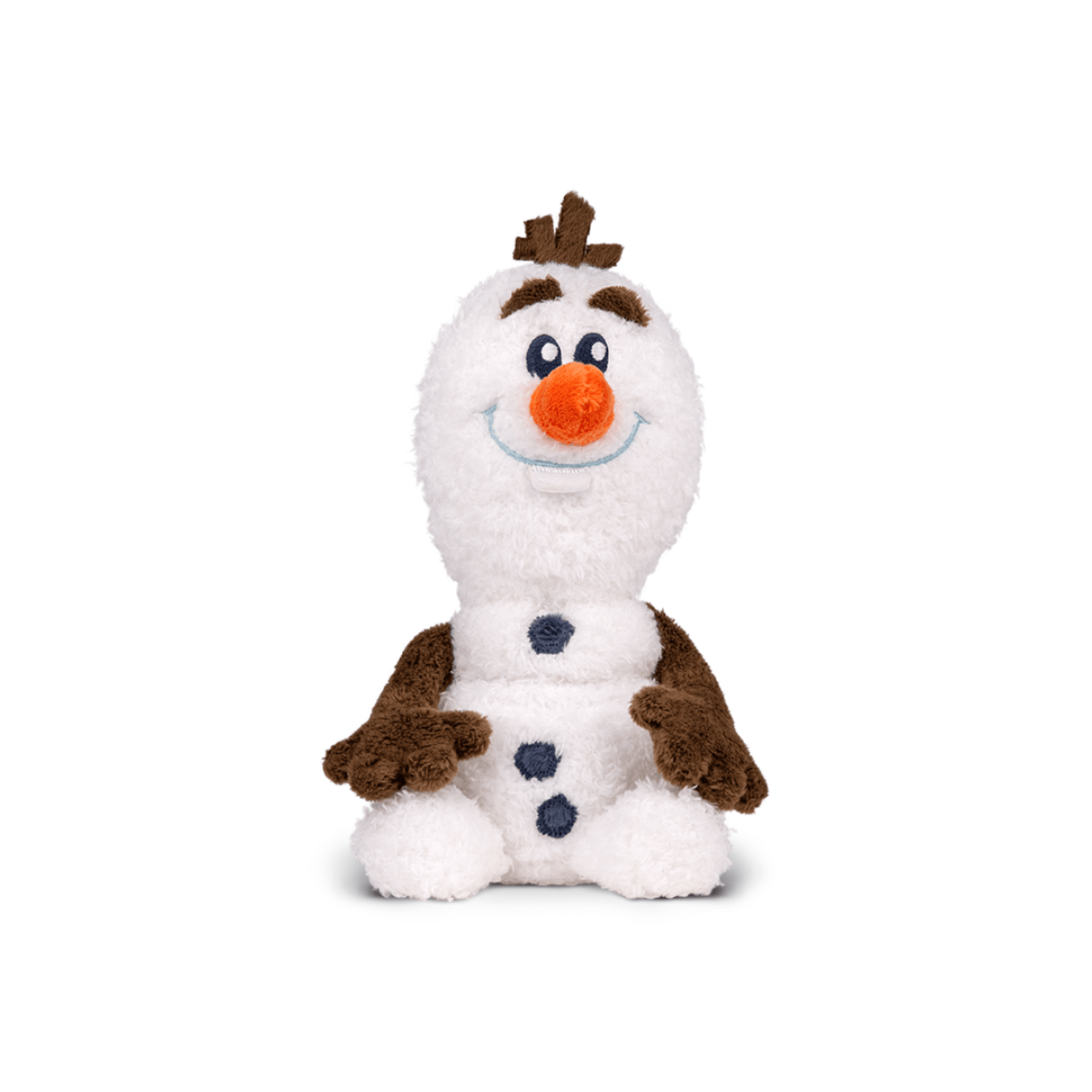 Disney Olaf Cuddle Tonie – tonies® Canada