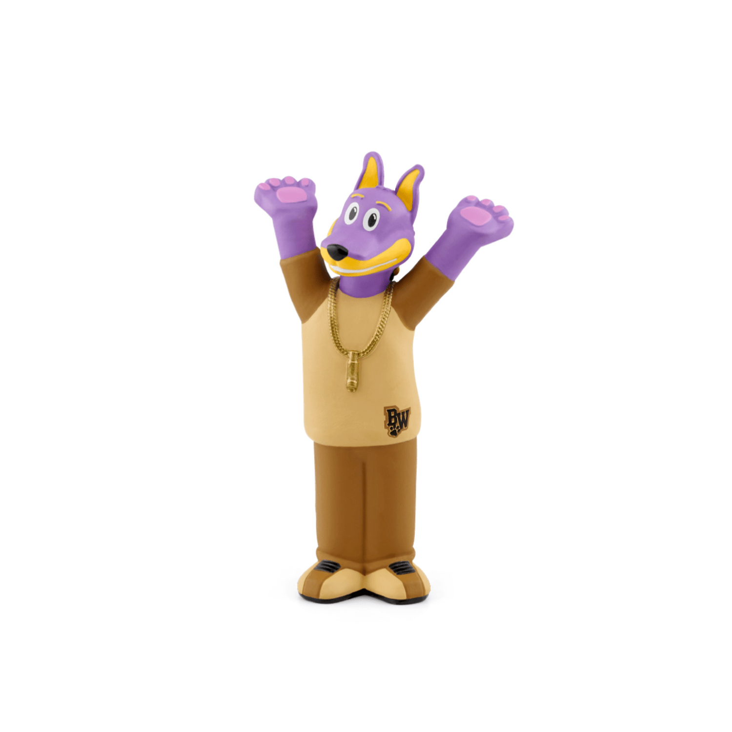 Doggyland Tonie | tonies® – tonies® Canada