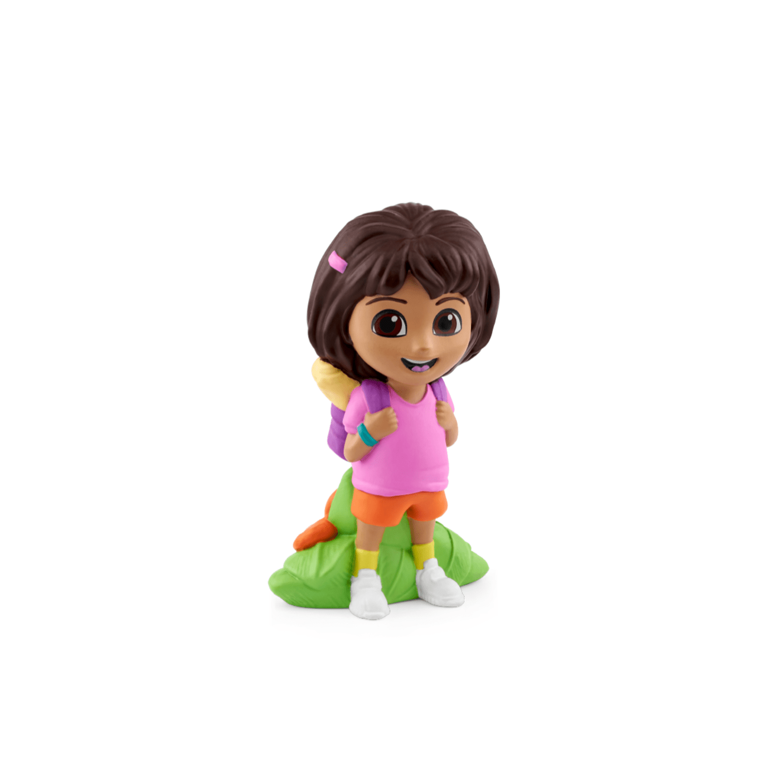 Dora Tonie – tonies® Canada