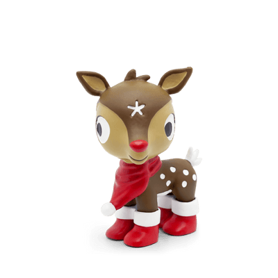 Favourite Children’s Songs: Holiday Songs 2 Tonie