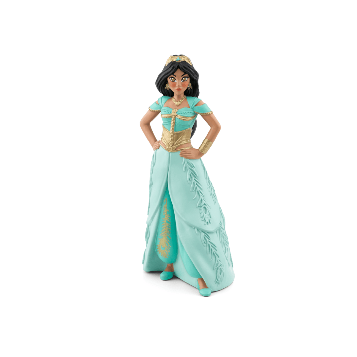 Disney Jasmine Tonie | tonies® – tonies® Canada