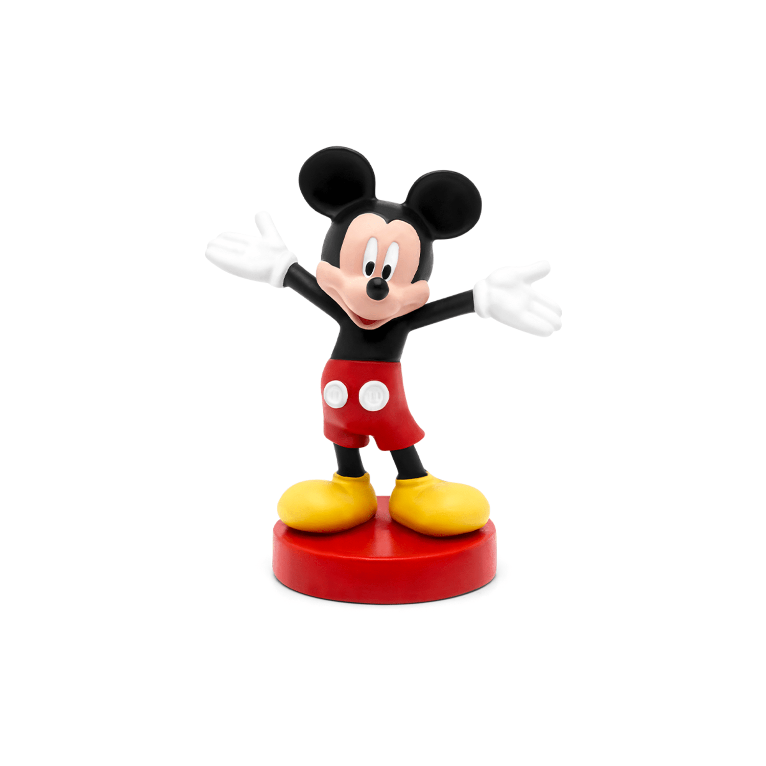 Mickey Mouse Disney Tonie | tonies® – tonies® Canada