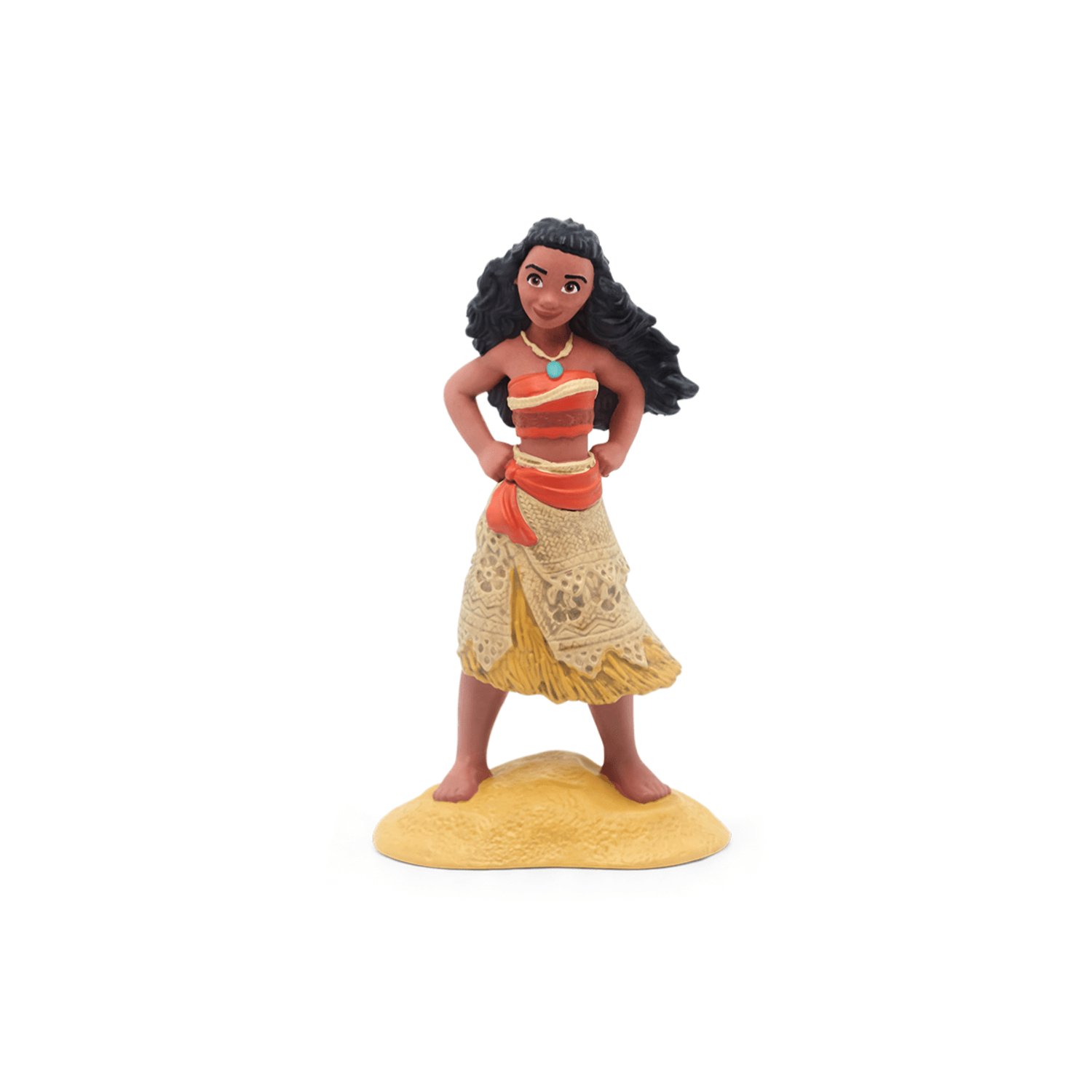 Moana Disney Tonie | tonies® – tonies® Canada