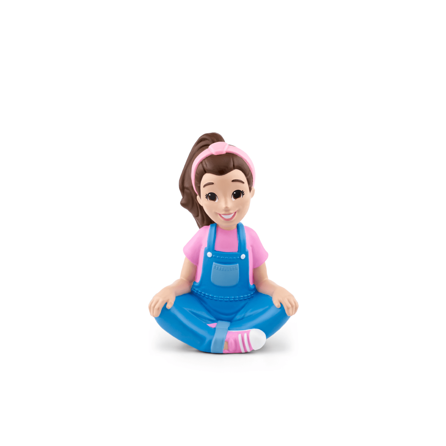tonies Ms. Rachel フィギュア Ms.-Rachel-11001344-