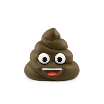Potty Training Tonie