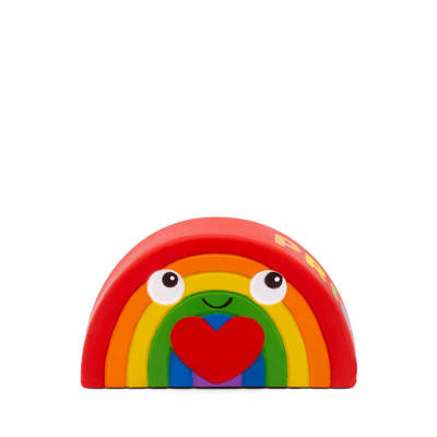 Favourite Tales: Pride Tonie