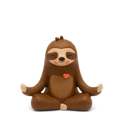 Ma Pause Zen: Séances Méditatives De Max Larelax Tonie (Français)
