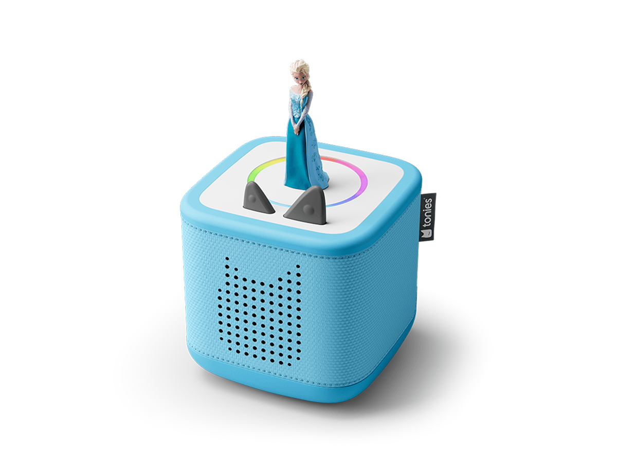 Sky-Blue---Elsa-Bilingual- Sky-Blue---Elsa-Bilingual-