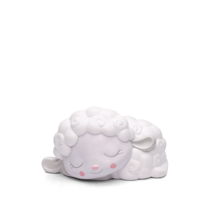 Sleepy Sheep: Lullabies From the Sleepy Meadow
