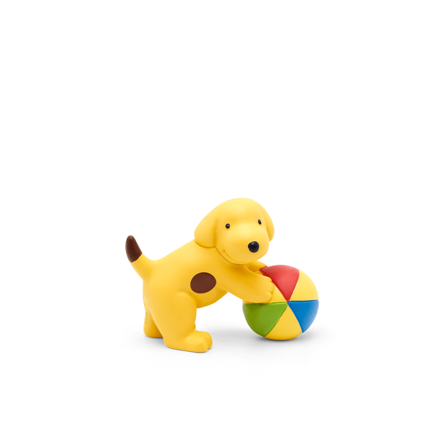 Spot's Fun with Friends Tonie I tonies® – tonies® Canada