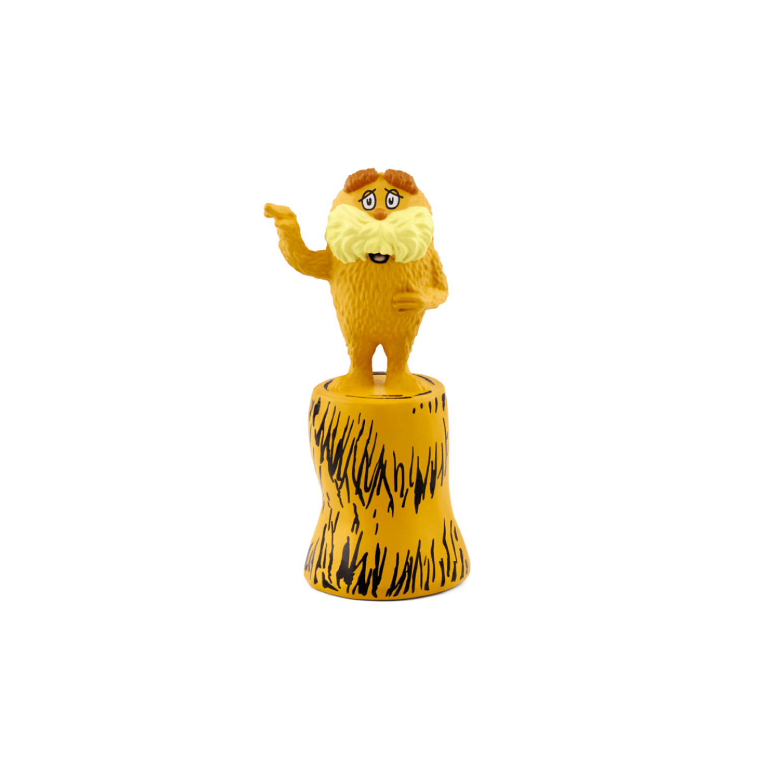 Dr. Seuss: The Lorax Tonie – tonies® Canada