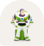Toy Story 2 Tonie