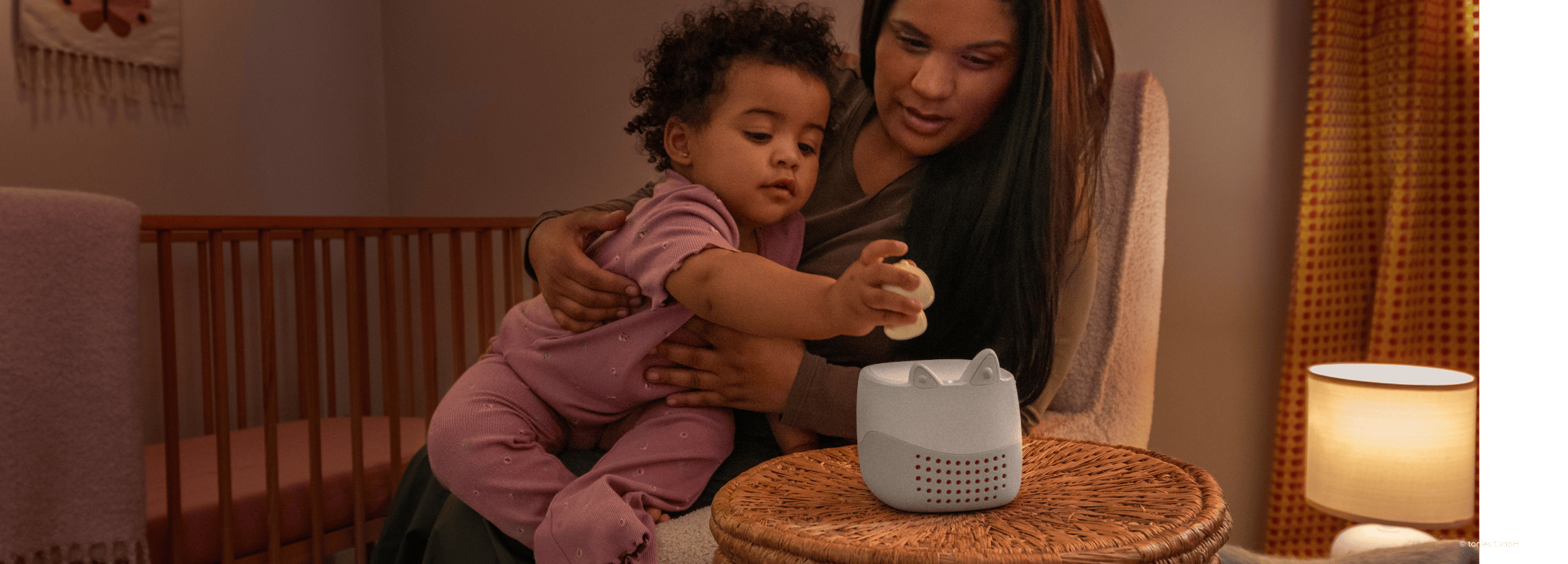 Toniebox Lite: Everything Families Need to Know