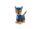 PAW Patrol: Chase Tonie