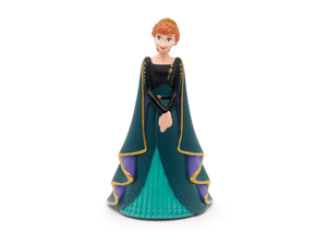 Disney Frozen 2: Anna Tonie