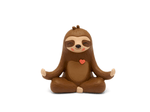 Mindfulness Tonie audio figurine for the Toniebox, which plays audio content