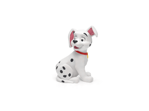 Disney 101 Dalmatians Tonie