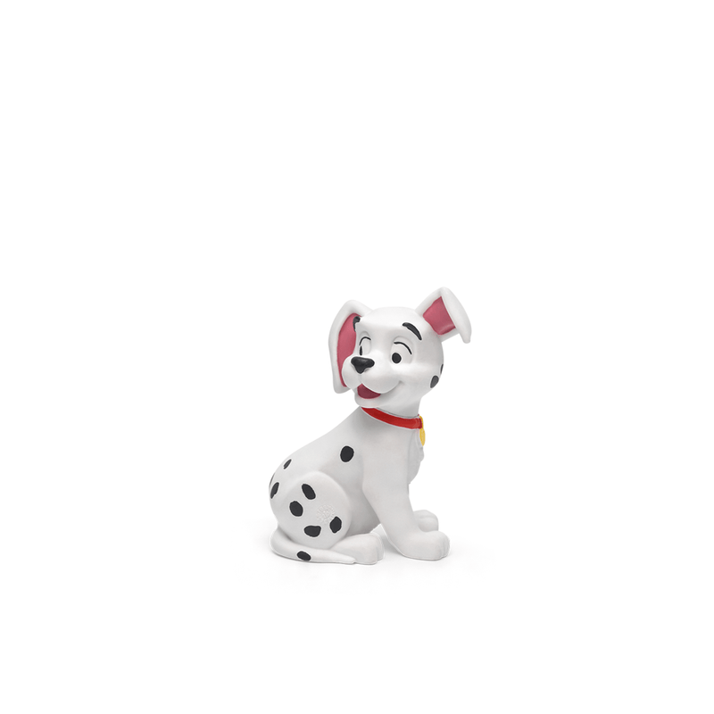 101 Dalmatiens Francais | plp image