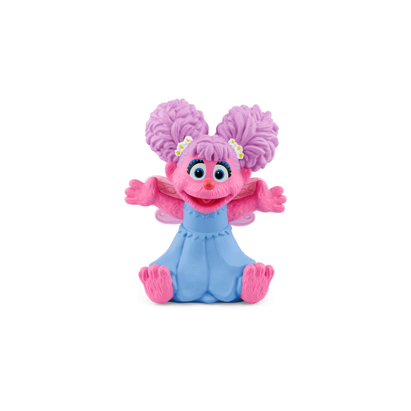 Abby Cadabby | plp image