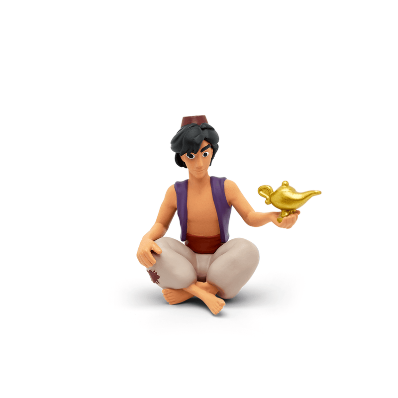 Aladdin | plp image