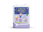 Amelia Bedelia Tonie audio figurine for the Toniebox, which plays audio content
