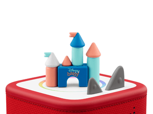 Disney Baby Lullabies Tonie