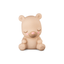 Bear Night Light