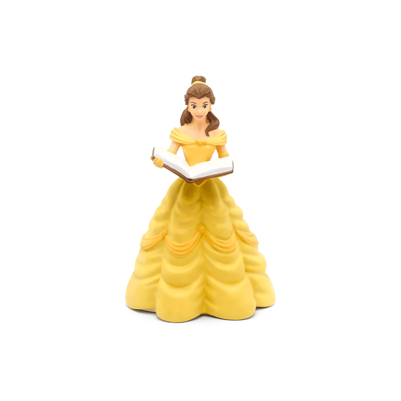 Beauty  the Beast | plp image