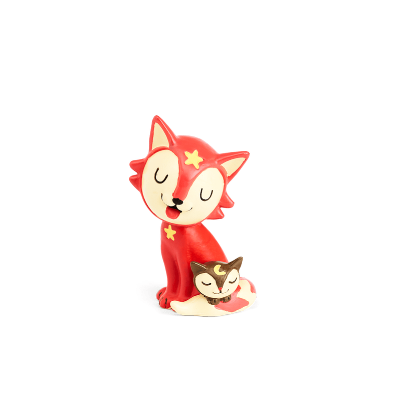 Bedtime Songs | plp image