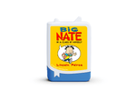 Big nate audiobook tonies audio figurine for the Toniebox, which plays audio content