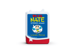 Big nate audiobook tonies audio figurine for the Toniebox, which plays audio content