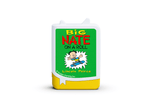 Big nate audiobook tonies audio figurine for the Toniebox, which plays audio content