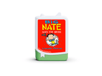 Big nate audiobook tonies audio figurine for the Toniebox, which plays audio content