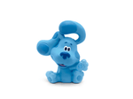 Blue's Clues & You Tonie