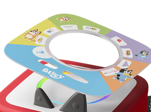 tonies Jeu Tonieplay Winnie l'ourson : Le méli-mélo de Tigrou, Compatible avec La Toniebox 2, Jeu 3 à 9 Ans, Boîte à Histoires et contrôleur tonieplay Vendus séparément tonies Jeu Tonieplay Winnie l'ourson : Le méli-mélo de Tigrou, Compatible avec La Toniebox 2, Jeu 3 à 9 Ans, Boîte à Histoires et contrôleur tonieplay Vendus séparément