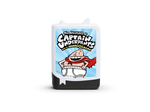 captain underpants audio figurine for the Toniebox, which plays audio content