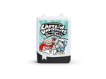 captain underpants audio figurine for the Toniebox, which plays audio content