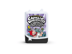 captain underpants audio figurine for the Toniebox, which plays audio content