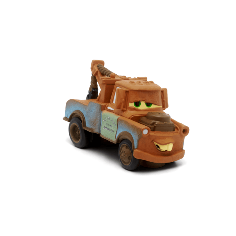 Cars 2 Francais | plp image