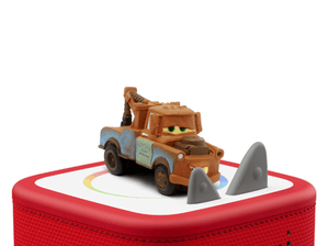 Disney & Pixar Cars 2 (Français)