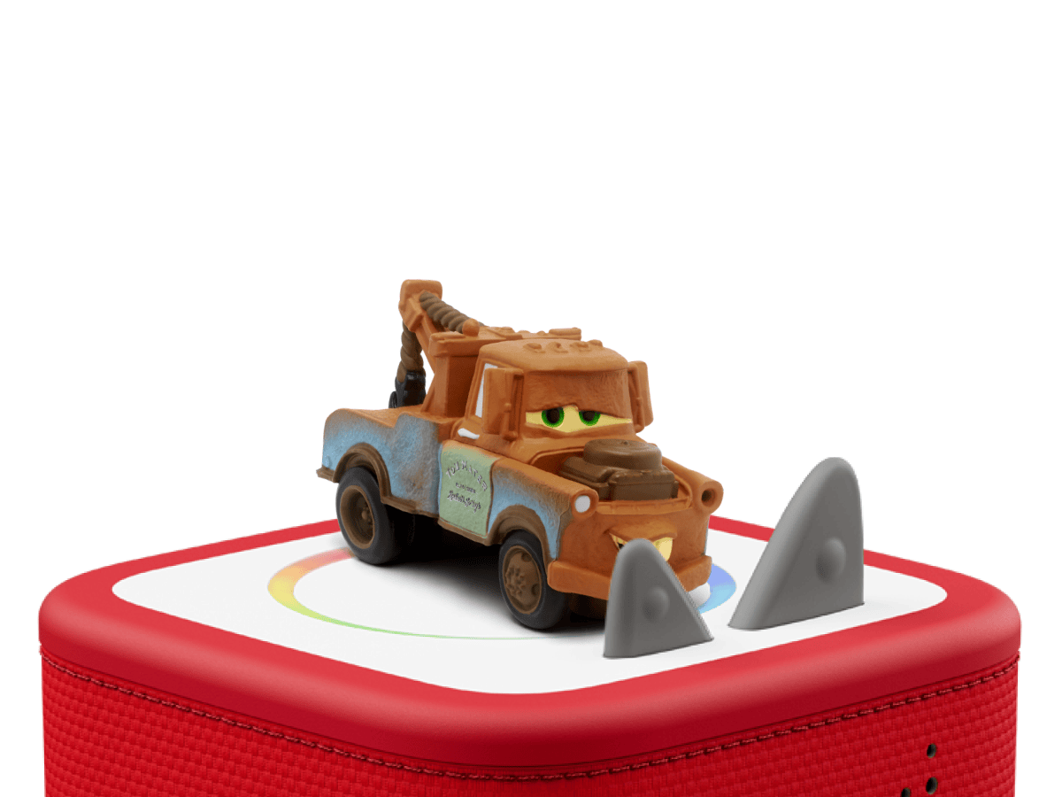 Disney & Pixar Cars 2 (Français)