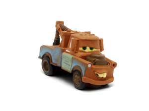 Disney & Pixar Cars 2 (Français)