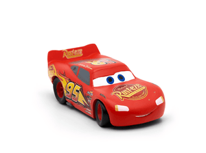 Disney & Pixar Cars: Lightning McQueen Tonie