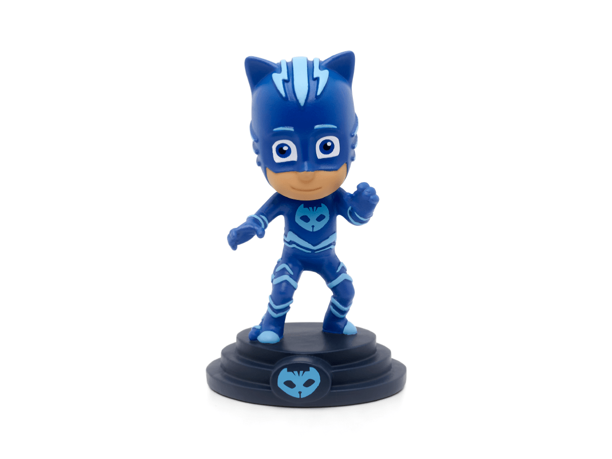 PJ Masks: Catboy Tonie