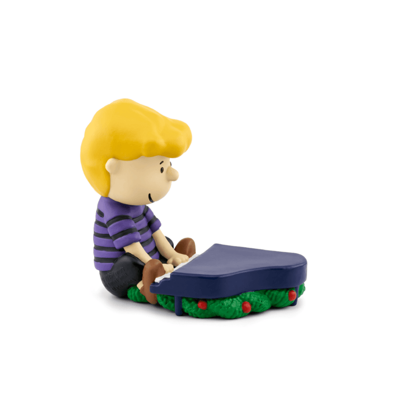 Charlie Brown Christmas | plp image