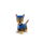 Chase | plp image