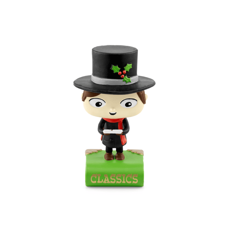 Christmas Carol  Tales | plp image