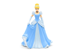 Disney Cinderella Tonie